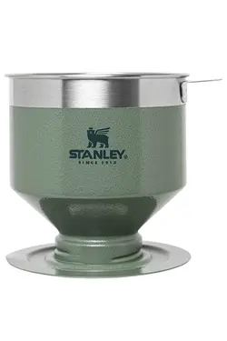 دستگاه دم کردن قهوه Over-green استنلی Stanley
