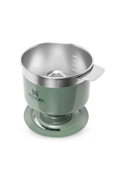 دستگاه دم کردن قهوه Over-green استنلی Stanley