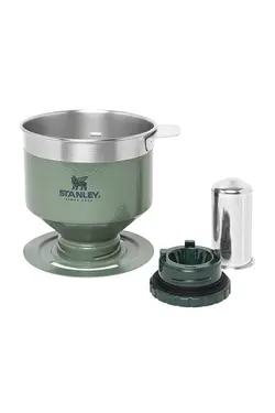 دستگاه دم کردن قهوه Over-green استنلی Stanley