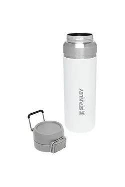 قمقمه استیل ضد زنگ Quick Flip 1.06 Lt استنلی Stanley