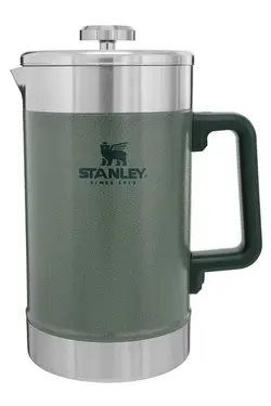 قمقمه فرنچ پرس کلاسیک 1.4 لیتر استنلی Stanley