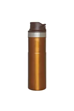 فنجان قمقمه کلاسیک تریگر اکشن 0.59 لیوان استنلی Stanley