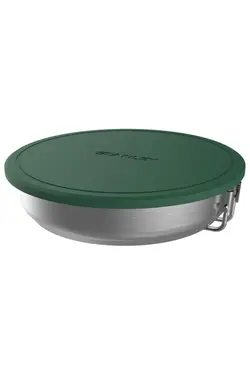 ست ماهیتابه استیل ماجراجویی (9 عددی) 0.94 لیتری استنلی Stanley