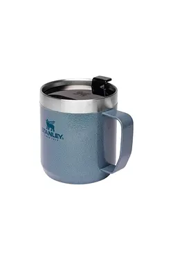 لیوان کمپ کلاسیک 0.35 لیتری (همرتون یخ) استنلی Stanley