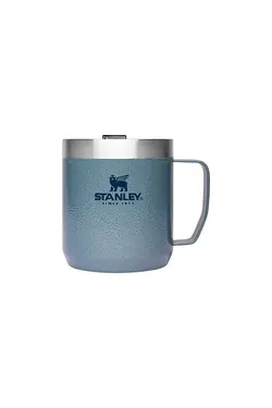 لیوان کمپ کلاسیک 0.35 لیتری (همرتون یخ) استنلی Stanley