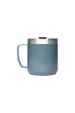 لیوان کمپ کلاسیک 0.35 لیتری (همرتون یخ) استنلی Stanley