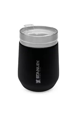 قمقمه لیوانی Go Everyday 0.29L استنلی Stanley