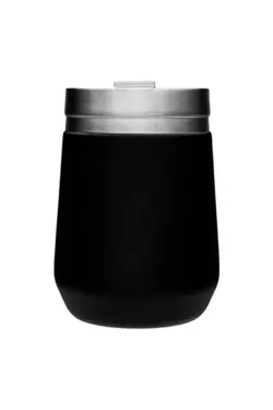 قمقمه لیوانی Go Everyday 0.29L استنلی Stanley