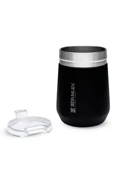 قمقمه لیوانی Go Everyday 0.29L استنلی Stanley