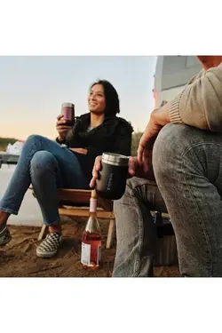 قمقمه لیوانی Go Everyday 0.29L استنلی Stanley