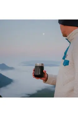 قمقمه لیوانی Go Everyday 0.29L استنلی Stanley