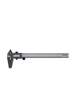 کولیس 150 میلی متر استنلی Stanley