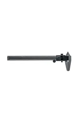 کولیس 150 میلی متر استنلی Stanley