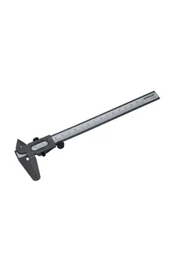 کولیس 150 میلی متر استنلی Stanley