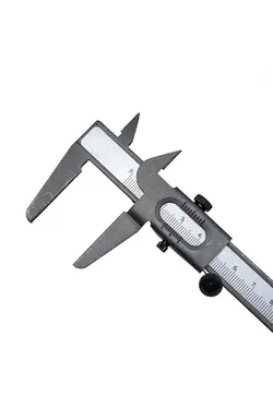کولیس 150 میلی متر استنلی Stanley