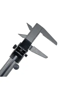 کولیس 150 میلی متر استنلی Stanley