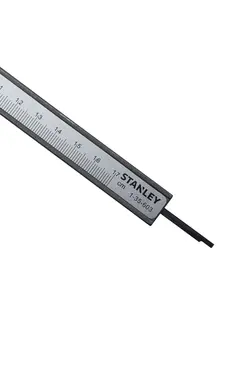کولیس 150 میلی متر استنلی Stanley
