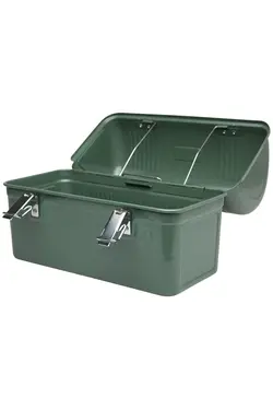 کیف حمل غذا 9.4 لیتری سبز استنلی Stanley