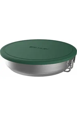 ست ماهیتابه و آشپزی استنلی 9 عددی استنلی Stanley