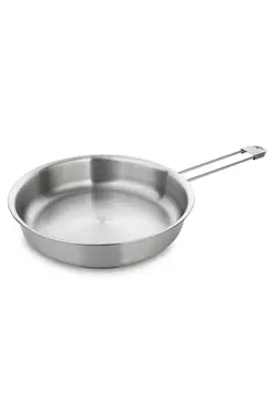 ست ماهیتابه استیل ماجراجویی (9 عددی) 0.94 لیتری استنلی Stanley