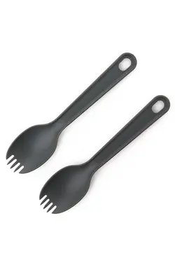 ست ماهیتابه استیل ماجراجویی (9 عددی) 0.94 لیتری استنلی Stanley