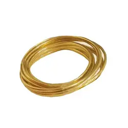 زه باک موتورسیکلت طلایی - تیزرو موتور