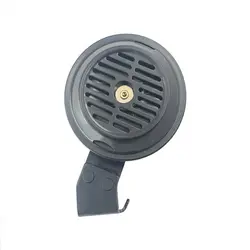 بوق کامل هوندا 125 تیزرو - تیزرو موتور