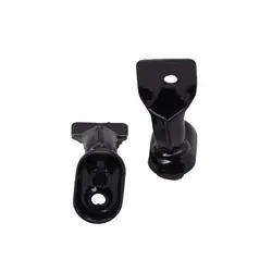 پایه راهنما جلو موتورسیکلت هوندا تیزرو - تیزرو موتور