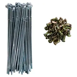 پره چرخ عقب موتور هوندا تیزرو - تیزرو موتور