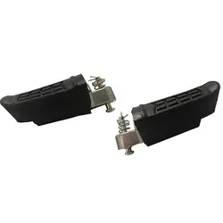 جاپایی عقب آپاچی - تیزرو موتور