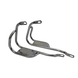 جاپایی عقب موتورسیکلت هوندا - تیزرو موتور