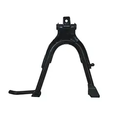 جک وسط هوندا 125 تیزرو - تیزرو موتور