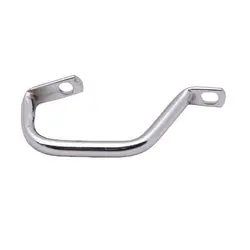 دستگیره زین هوندا 125 تیزرو - تیزرو موتور