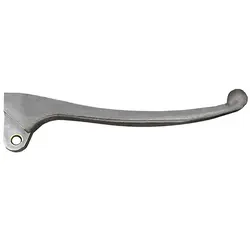 دسته ترمز هوندا تیزرو سفید - تیزرو موتور