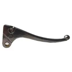 دسته ترمز هوندا تیزرو مشکی - تیزرو موتور