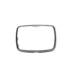 زه چراغ جلو هوندا تیزرو - تیزرو موتور