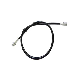 سیم دور موتور هوندا 125 تیزرو - تیزرو موتور