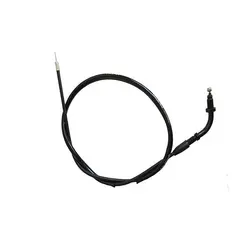 سیم گاز هوندا 125 تیزرو - تیزرو موتور