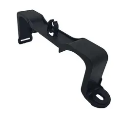 کمربند باطری موتورسیکلت آپاچی - تیزرو موتور