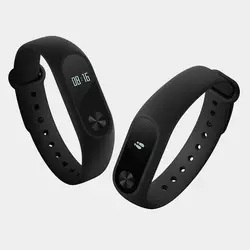 ساعت مچی شیائومی بند 2