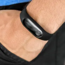 ساعت مچی شیائومی بند 2