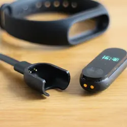 ساعت مچی شیائومی بند 2