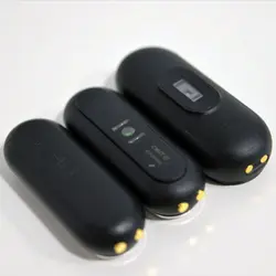 ساعت مچی شیائومی بند 2