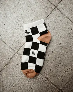 جوراب بازی GAME SOCKS