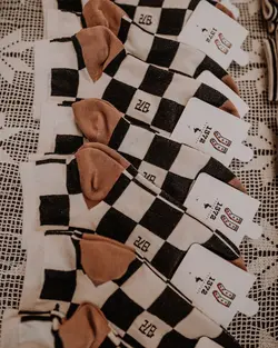 جوراب بازی GAME SOCKS