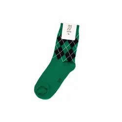 جوراب پاپا Papa socks