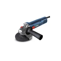 قیمت خرید مینی فرز پوکا مدل AG1155 - ابزار قطعه