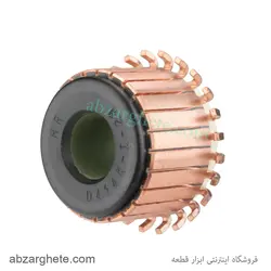 قیمت خرید کلکتور 24 جارو 12 برند رونیکس - ابزار قطعه