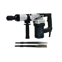 قیمت خرید چکش تخریب 7 کیلویی پی ای پی مدل DH-3813 - ابزار قطعه