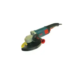 قیمت خرید فرز سنگبری پی ای پی مدل AG-3324 - ابزار قطعه